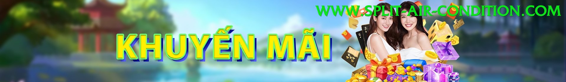 Khuyến Mãi Hấp Dẫn - Nohu90