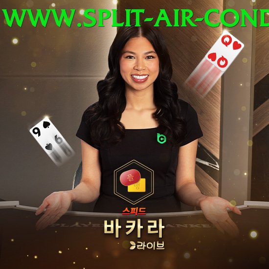 Sòng Bài Trực Tuyến - Trải nghiệm tuyệt vời