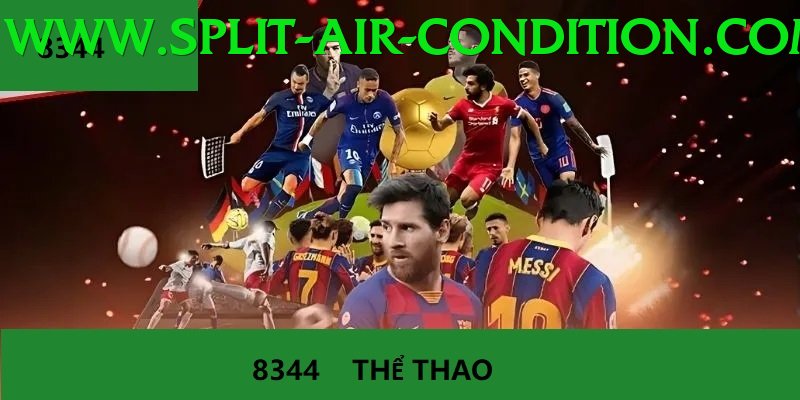 Cá Cược Thể Thao - Trải nghiệm tuyệt vời