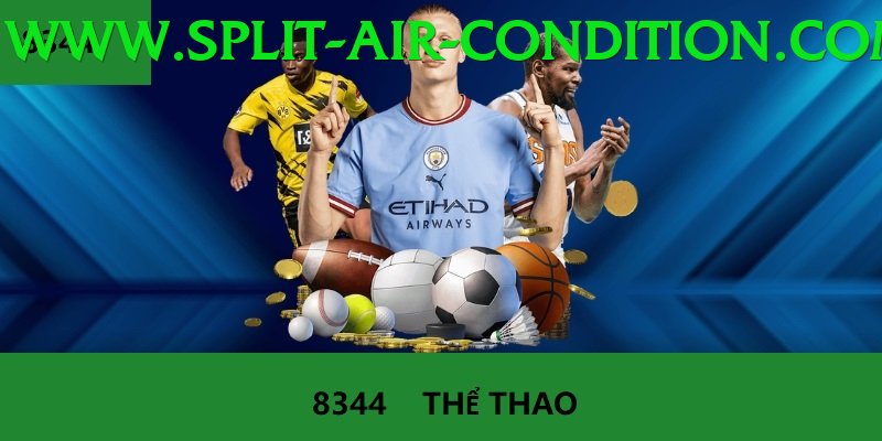 Cá Cược Thể Thao - Ưu đãi đặc biệt