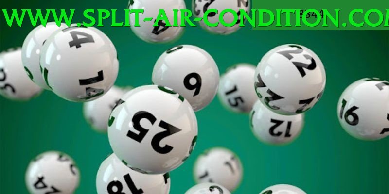 Xổ Số Online - Ưu đãi đặc biệt