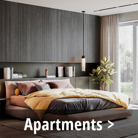 Apartments
