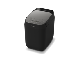 Photo of SD-ZP2000