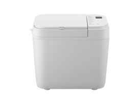 Photo of SD-R2530WST