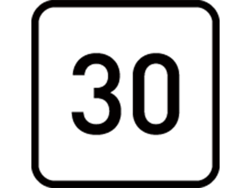 30 Auto Programs