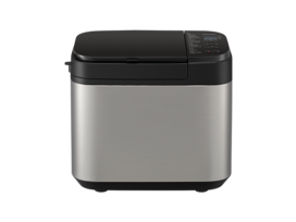 Photo of SD-YR2550SST