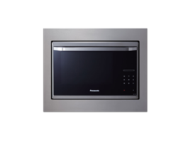 Photo of NN-TK813CSCP