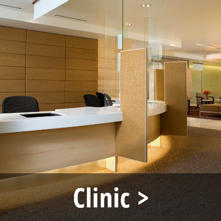 Clinic