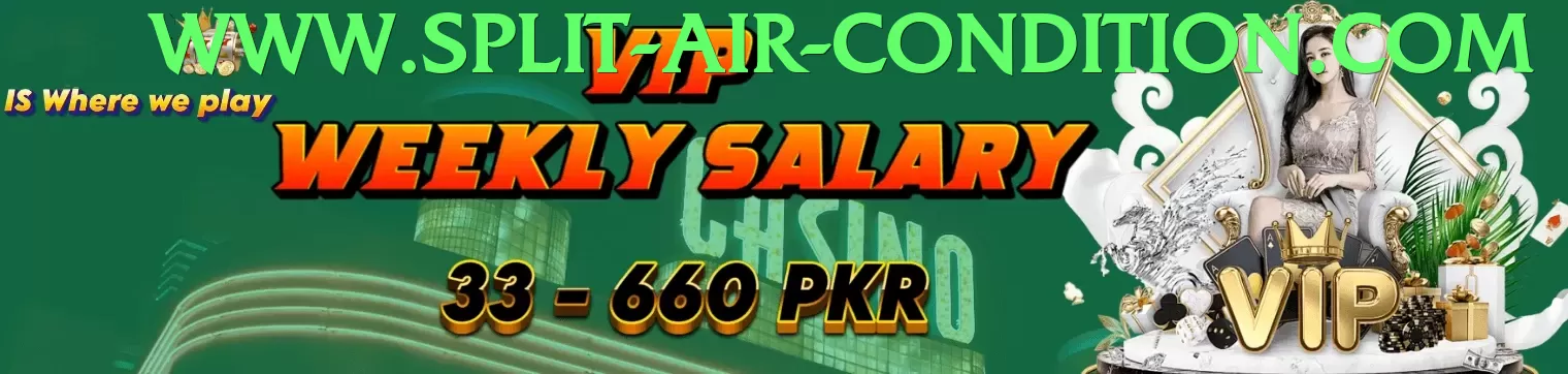 Apostas em Eventos: A Nova Fronteira do Entretenimento em Jogos - go