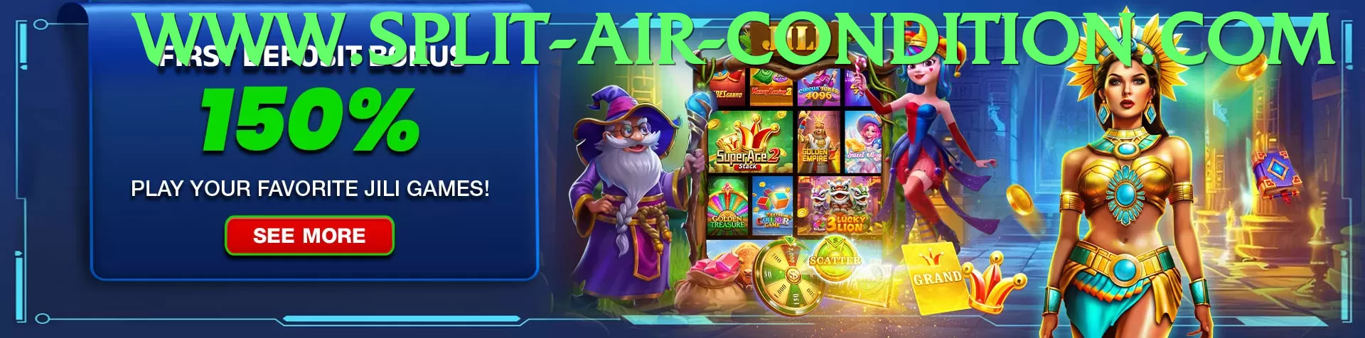 Entendendo a Categoria FAQ em Fixebet: Tudo o que Você Precisa Saber - go